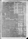 Nottingham Guardian Thursday 03 October 1861 Page 3