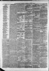 Nottingham Guardian Thursday 03 October 1861 Page 4