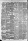 Nottingham Guardian Saturday 05 October 1861 Page 4