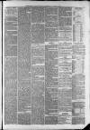 Nottingham Guardian Saturday 05 October 1861 Page 5