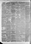 Nottingham Guardian Monday 07 October 1861 Page 2