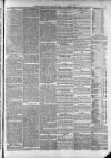 Nottingham Guardian Monday 07 October 1861 Page 3