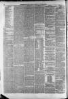 Nottingham Guardian Monday 07 October 1861 Page 4