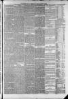 Nottingham Guardian Tuesday 08 October 1861 Page 3