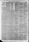 Nottingham Guardian Tuesday 08 October 1861 Page 4