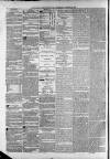 Nottingham Guardian Wednesday 09 October 1861 Page 2