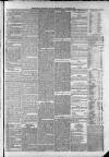 Nottingham Guardian Wednesday 09 October 1861 Page 3