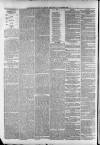 Nottingham Guardian Wednesday 09 October 1861 Page 4