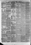 Nottingham Guardian Thursday 10 October 1861 Page 2