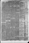 Nottingham Guardian Thursday 10 October 1861 Page 3