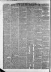 Nottingham Guardian Saturday 12 October 1861 Page 2