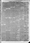 Nottingham Guardian Saturday 12 October 1861 Page 3