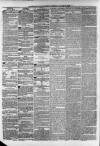 Nottingham Guardian Saturday 12 October 1861 Page 4