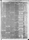 Nottingham Guardian Saturday 12 October 1861 Page 5