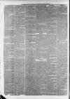 Nottingham Guardian Saturday 12 October 1861 Page 6