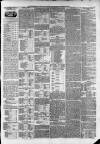 Nottingham Guardian Saturday 12 October 1861 Page 7