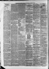 Nottingham Guardian Saturday 12 October 1861 Page 8