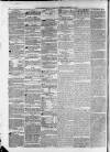 Nottingham Guardian Monday 14 October 1861 Page 2