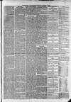 Nottingham Guardian Monday 14 October 1861 Page 3