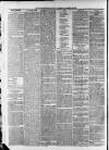 Nottingham Guardian Monday 14 October 1861 Page 4