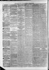 Nottingham Guardian Tuesday 15 October 1861 Page 2
