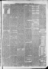 Nottingham Guardian Tuesday 15 October 1861 Page 3