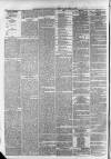 Nottingham Guardian Tuesday 15 October 1861 Page 4