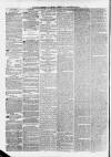 Nottingham Guardian Wednesday 16 October 1861 Page 2