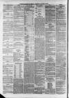 Nottingham Guardian Wednesday 16 October 1861 Page 4