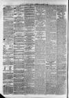 Nottingham Guardian Thursday 17 October 1861 Page 2