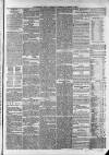 Nottingham Guardian Thursday 17 October 1861 Page 3