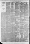 Nottingham Guardian Thursday 17 October 1861 Page 4