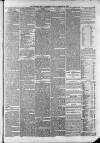 Nottingham Guardian Friday 18 October 1861 Page 3