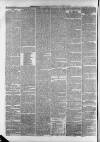 Nottingham Guardian Saturday 19 October 1861 Page 2