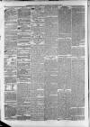 Nottingham Guardian Saturday 19 October 1861 Page 4