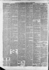 Nottingham Guardian Saturday 19 October 1861 Page 6