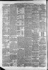 Nottingham Guardian Saturday 19 October 1861 Page 8