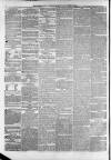 Nottingham Guardian Monday 21 October 1861 Page 2