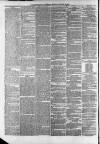 Nottingham Guardian Monday 21 October 1861 Page 4