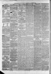 Nottingham Guardian Wednesday 23 October 1861 Page 2