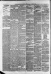 Nottingham Guardian Wednesday 23 October 1861 Page 4