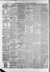 Nottingham Guardian Thursday 24 October 1861 Page 2