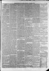 Nottingham Guardian Thursday 24 October 1861 Page 3