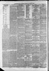 Nottingham Guardian Thursday 24 October 1861 Page 4