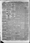 Nottingham Guardian Thursday 07 November 1861 Page 2