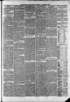 Nottingham Guardian Thursday 07 November 1861 Page 3