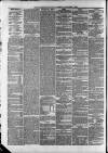 Nottingham Guardian Thursday 07 November 1861 Page 4