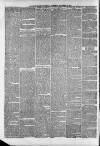 Nottingham Guardian Saturday 16 November 1861 Page 2