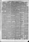 Nottingham Guardian Saturday 16 November 1861 Page 3