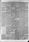 Nottingham Guardian Saturday 16 November 1861 Page 5